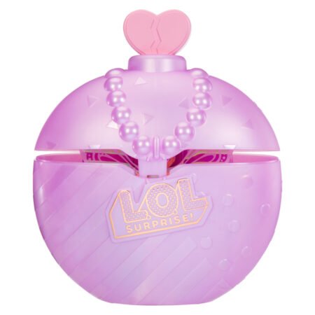 Ігровий набір LOL Surprise Magic Flyers Світі Флай (593621) - Зображення 2