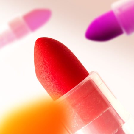 Набір маркерів 12 шт (washable) - Зображення 3