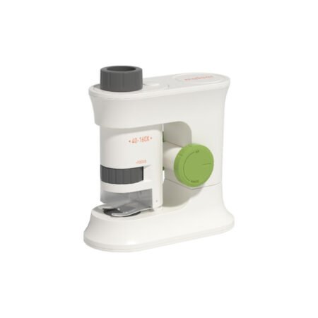 Микроскоп детский - Зображення 4