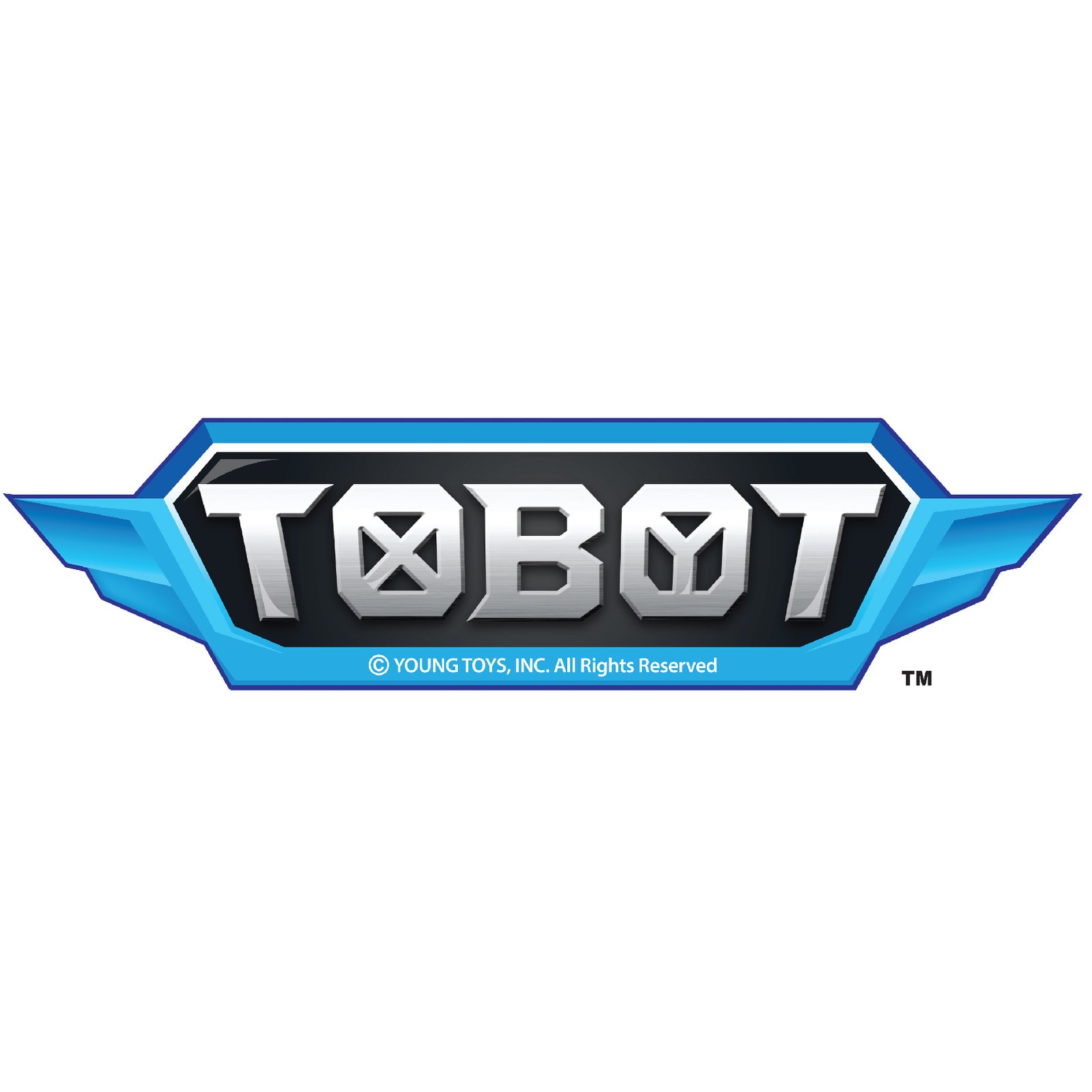 Головна 56