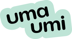 Головна 52