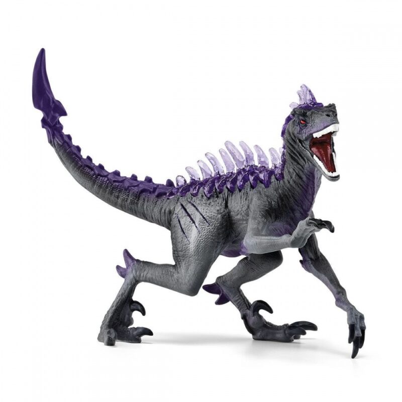 Іграшка-фігурка Schleich Тіньовий раптор