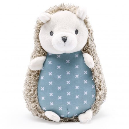 Іграшка м'яка *Farrow™*