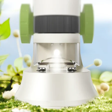 Микроскоп детский - Зображення 5