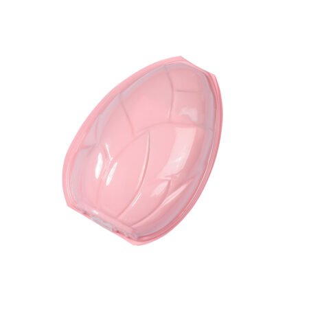 Ігровий набір з лялькою BABY BORN серії *ЧАРІВНИЙ СЮРПРИЗ* W4 - ЧУДОВИЙ САД (в асорт, у диспл.) - Зображення 6