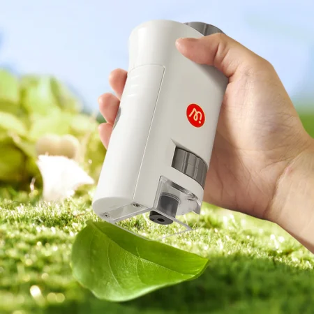 Микроскоп детский - Зображення 6