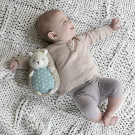 Іграшка м'яка *Farrow™* - Зображення 2