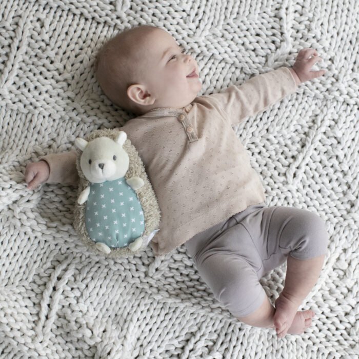 Іграшка м'яка *Farrow™* - Зображення 2