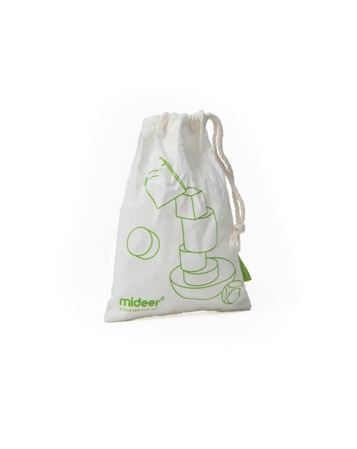 Дерев'яна головоломка BALANCE GAME - Зображення 6