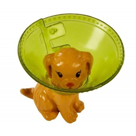 Ігровий набір Челсі *Ветеринарна клініка* Chelsea Barbie HGT12 - Зображення 7