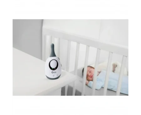 Радіоняня Babyphone Simply Care - Зображення 2