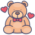 Головна 10