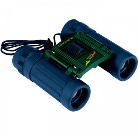 Бінокль *Природа* - Зображення 2