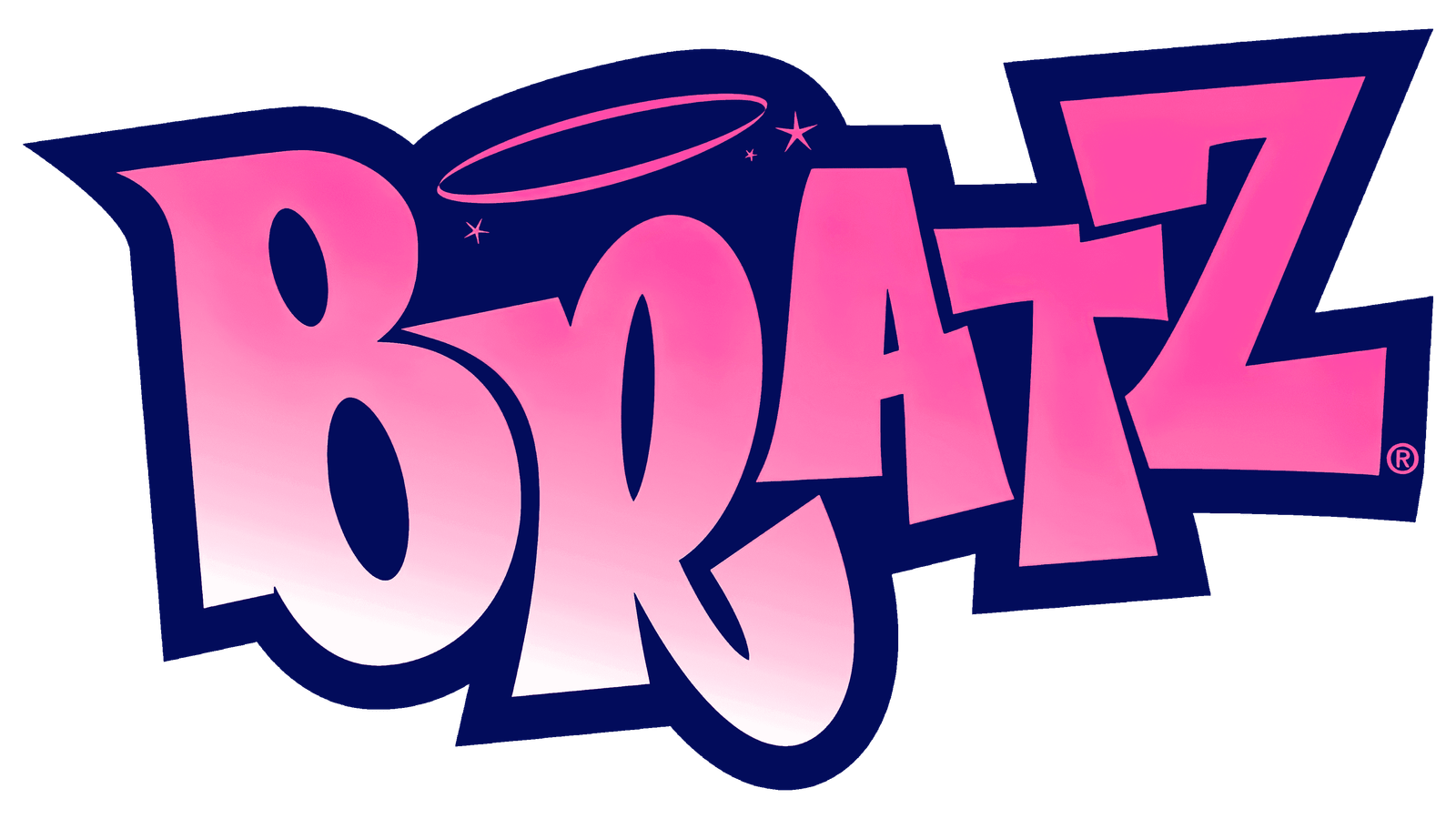 Головна 38