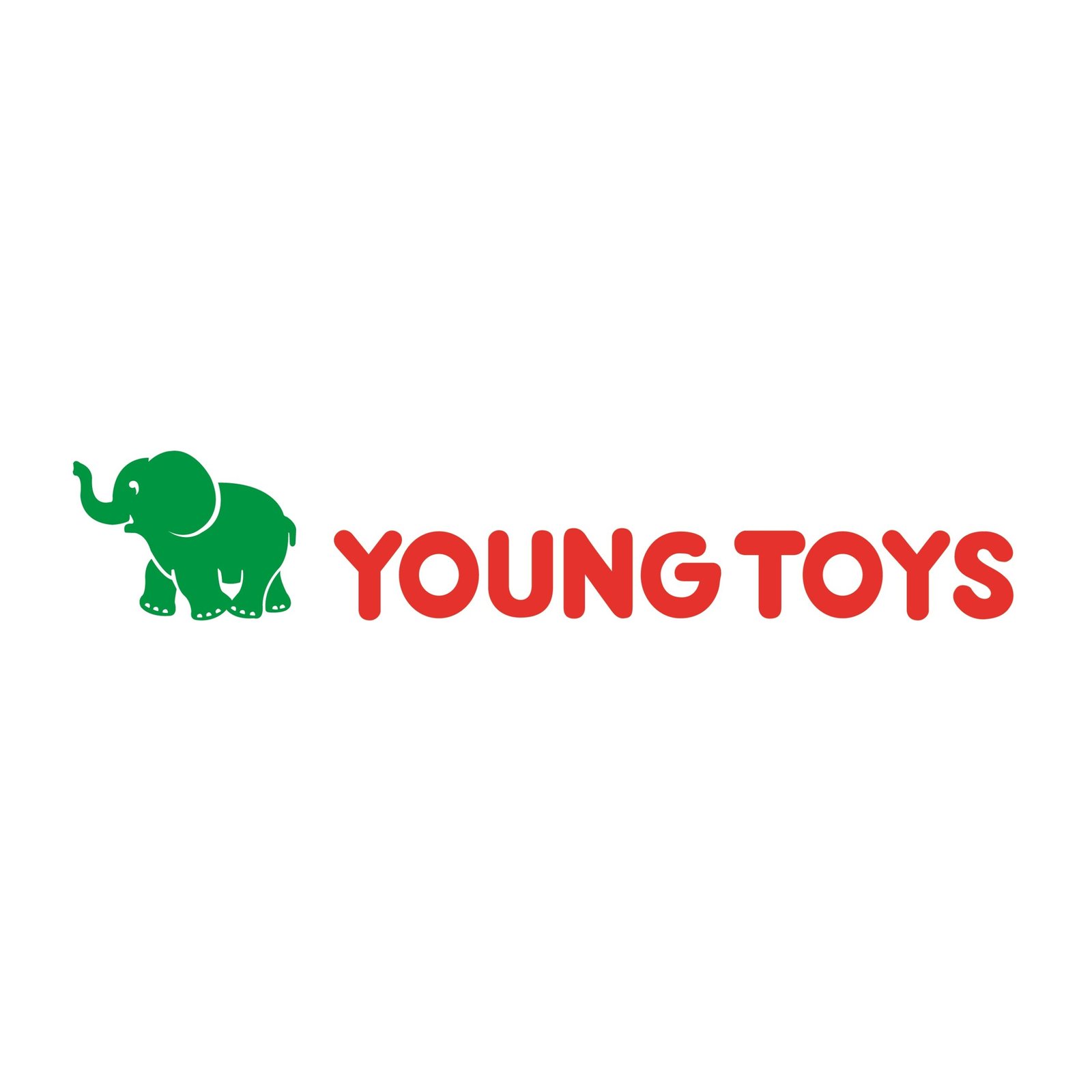 Young Toys Young Toys
