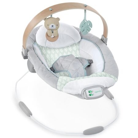 Шезлонг *Cozy Spot™* Ingenuity™