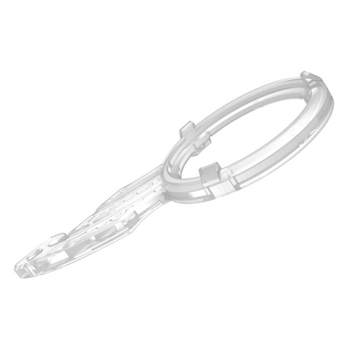 Дзиґа Infinity Nado VI серія Starter Pack Fury Wave Dragon Лютий Дракон - Зображення 4