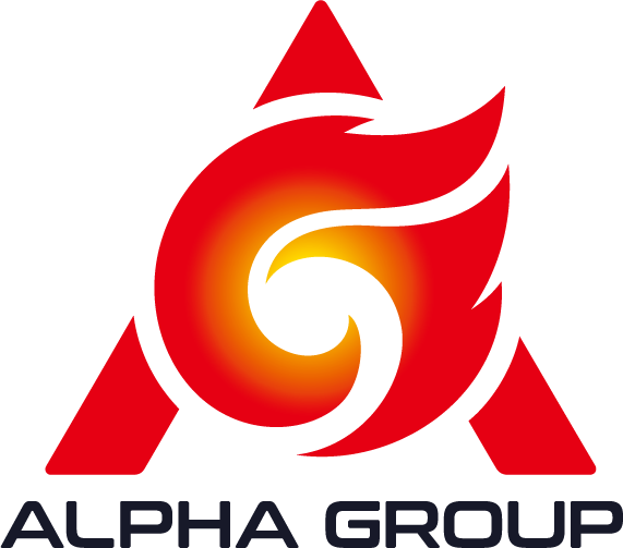 Головна 27