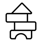 Дерев'яні