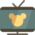 Головна 12