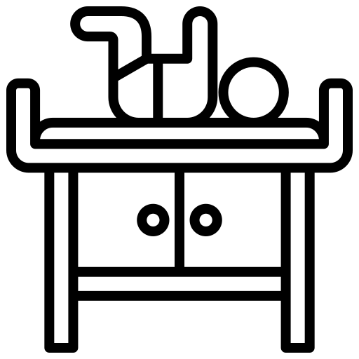 Пеленатори