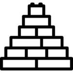 Пластикові