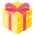 Головна 13