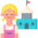 Головна 11