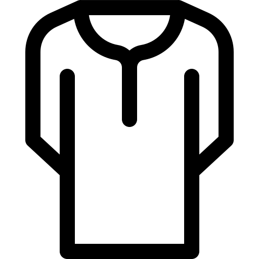 Туніки