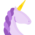 Головна 7