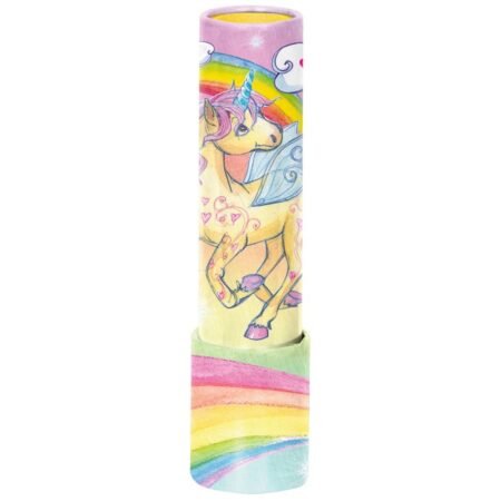 Калейдоскоп * Принцеса Лілліфея* единоріг - Зображення 4