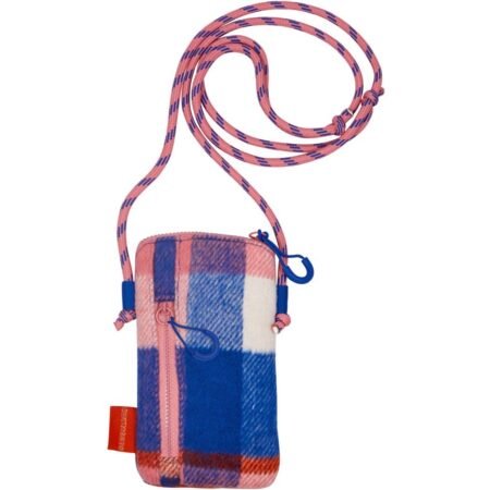 Сумочка для телефону “Друзі Коней” - Зображення 2