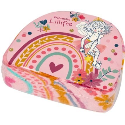 Чарівний рушничок “Принцеса Лілліфея” олень