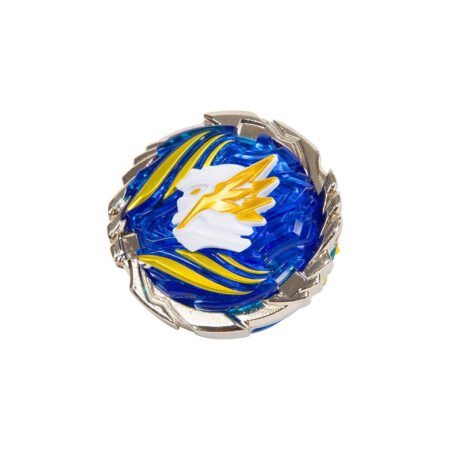 Дзиґа Auldey Infinity Nado V серія Original Ares' Wings Крила Ареса - Зображення 3