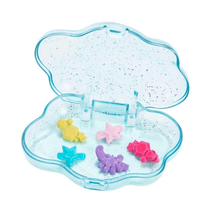 Ігровий набір Barbie кінь Пегас з аксесуарами - Зображення 6