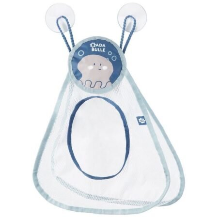 Органайзер для іграшок у ванну