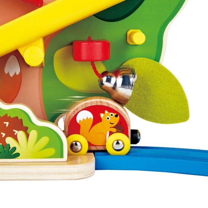 PL-00030257_02-1200x1200 Іграшка-трек Hape Дорога білочки - Зображення 3