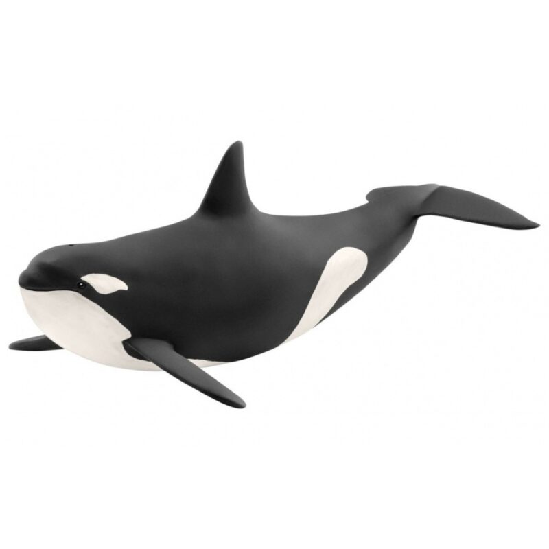 Іграшка-фігурка Schleich Дельфін