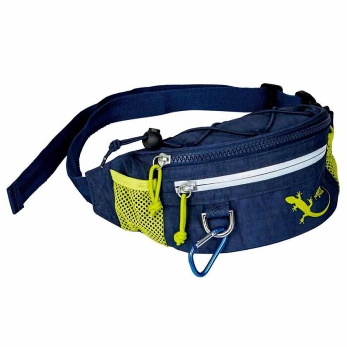 Сумка-бананка *Природа* - Зображення 1