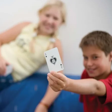 Набір для досліджень 4M Магія (00-03215) - Зображення 7