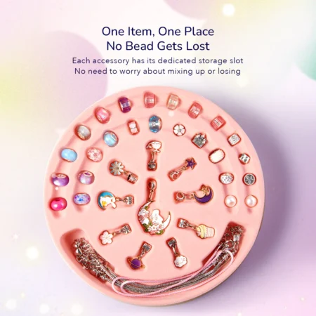 Набір по створенню прикрас - Зображення 8