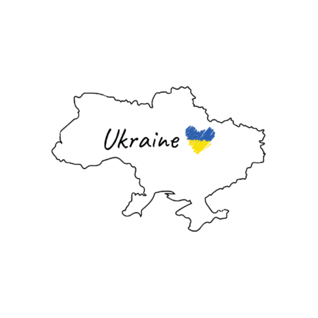 Дитячі тимчасові татуювання 1630 *Батьківщина*