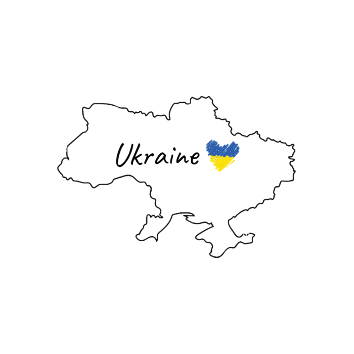 1630_60 Дитячі тимчасові татуювання 1630 *Батьківщина* - Зображення 1