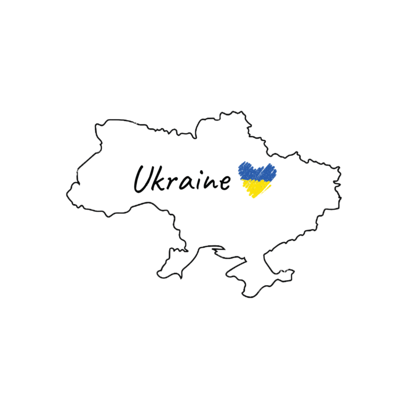 Дитячі тимчасові татуювання 1630 *Батьківщина*