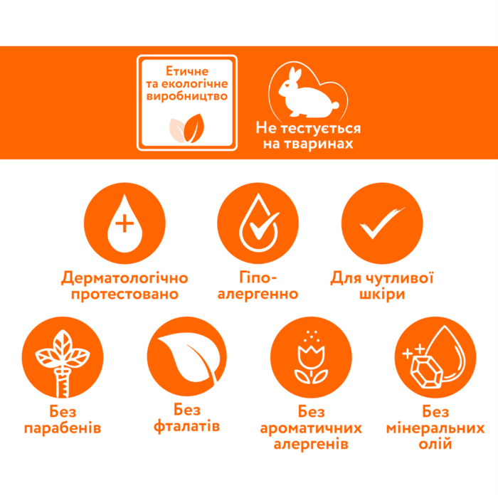 Лосьйон для масажу від розтяжок Palmer's® Cocoa Butter Formula®, 250 мл - Зображення 3