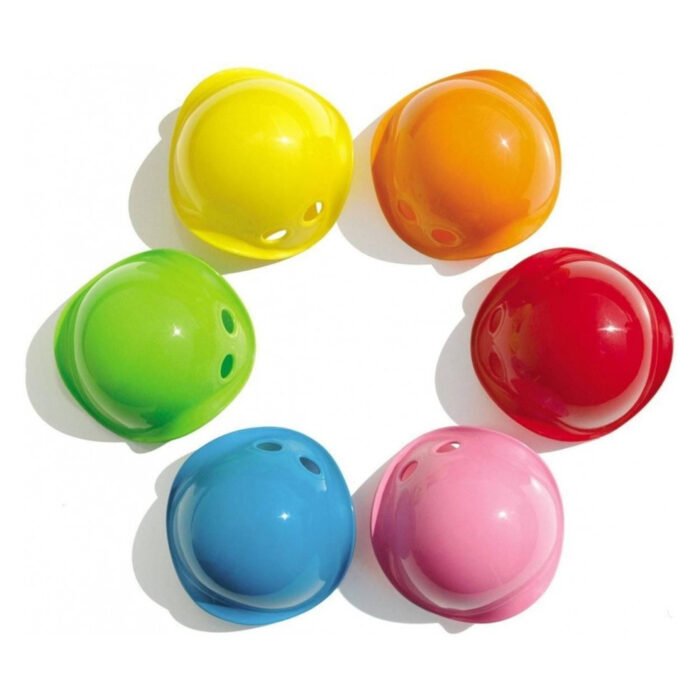 Іграшка Білібо 2+ (колір зелений) - Зображення 4