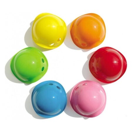 Іграшка Білібо 2+ (колір срібло) - Зображення 3