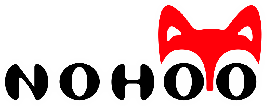 Головна 44
