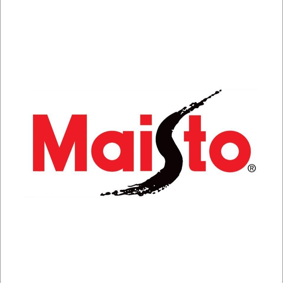 Maisto Maisto