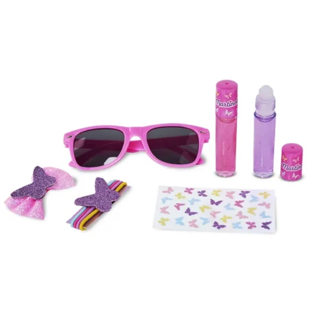 MARTINELIA Б'юті набір *Блискучі крила*, арт. 11951 - Зображення 2